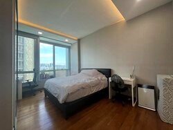 The Grange (D10), Condominium #456748941